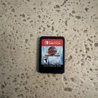 Capcom Street Fighter 30th Anniversary Collection Switch 2018 T NTSC-U/C Multi
