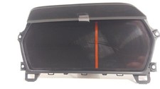 Compteur BMW Z4