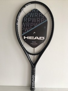 Head Pwr Speed | eBay