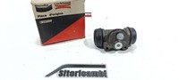 Zylinderbremszylinder Passend FüR Renault 12/14/16/15/17 Estafette Dacia 1310