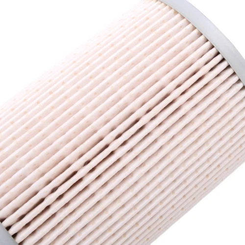 2Sets Fuel Filter Fit for Kubota SVL95-2SC SVL65-2 SVL95-2S SSV75PC V0631-51880 - Picture 5 of 5
