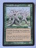 Magic: The Gathering Urza's Saga Treefolk Seedlings Creature Green Uncommon 278