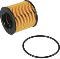 Herth+Buss Jakoparts üLfilter FüR Audi Seat Skoda VW