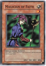 YuGiOh Starter Deck - Jaden Yuki Price Guide | Yu-Gi-Oh YSDJ | Ungraded & Graded Prices YuGiOh Starter Deck - Jaden Yuki Price Guide | Yu-Gi-Oh YSDJ | Ungraded & Graded Prices