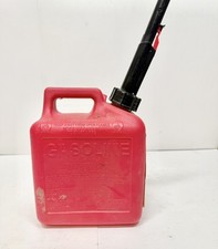 1 GALLON GAS CAN P33015890