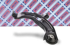 Front Left Wishbone / Suspension Arm Fits Mazda Cx-3