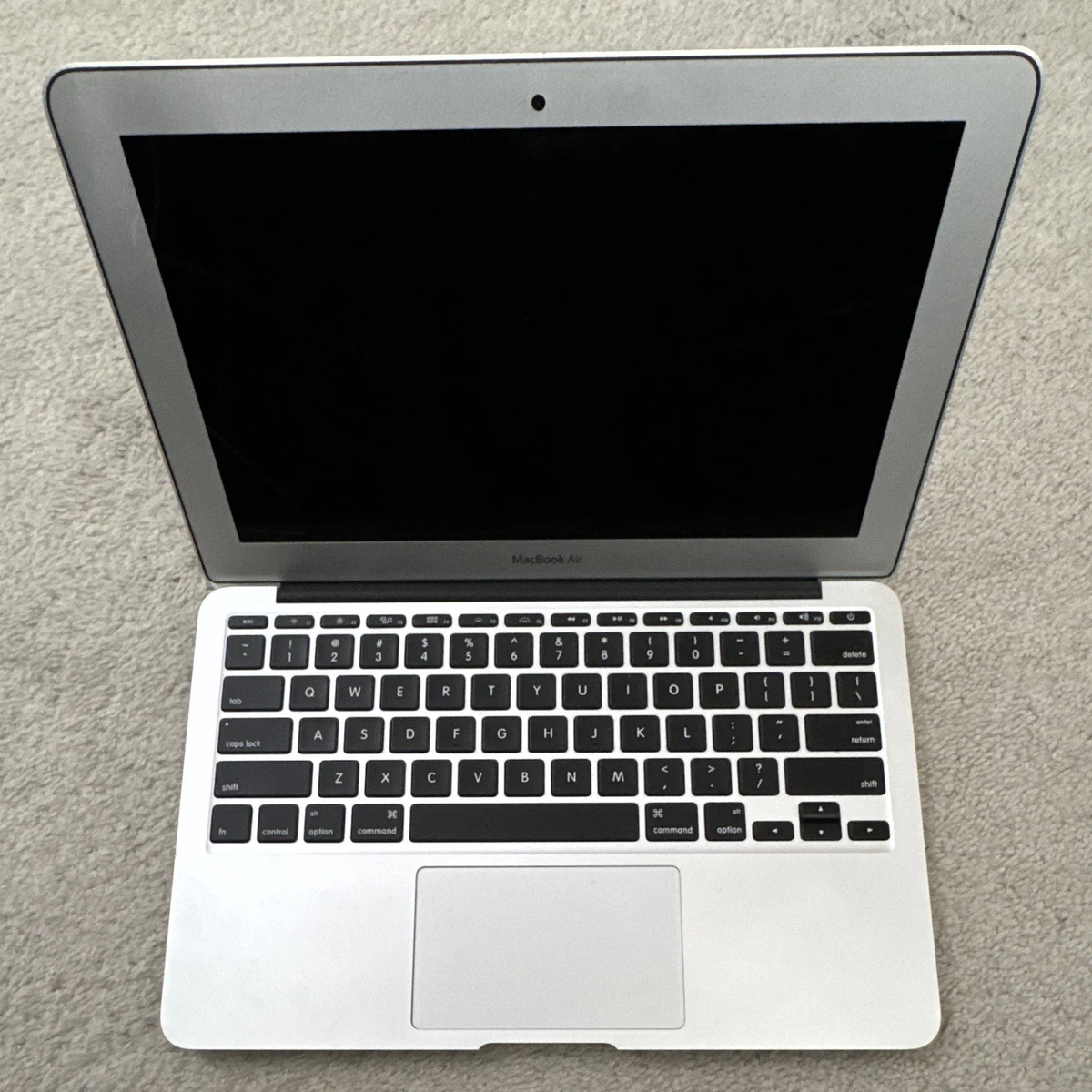 25+ Macbook Air 11 Inch for sale | Updated Oct 2026