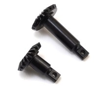 Traxxas Center Differential Output Gear Set TRA8684