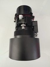 Panasonic TKGF0156-3 Standard DLP Projection Zoom Lens