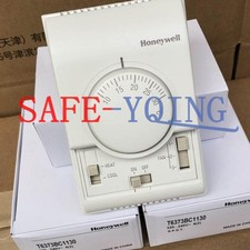 1PC New Honeywell T6373BC1130 Temperature Controller