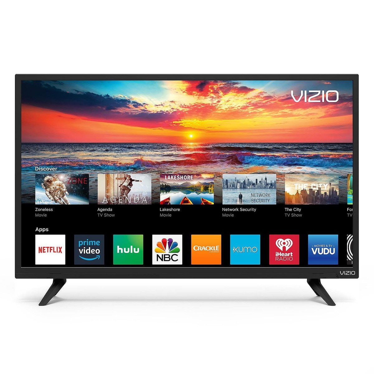 VIZIO 32