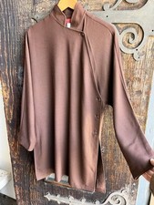 Preços baixos em KENZO vintage de Roupas, Calçados e Acessórios