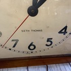 Foto 3 di 13
