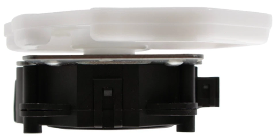 For Honda CR-V 2007-2011 Four Seasons HVAC Air Door Actuator Foto 2 de 4