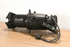 ETC Source Four 750 19 Degree Ellipsoidal Light CG01207
