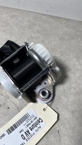 SICHERHEITSGURT RECHTS VORNE BMW 1 serie (E87/87N) 72117234768 #120447478