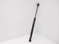 Verin de hayon / de capot Skoda ROOMSTER