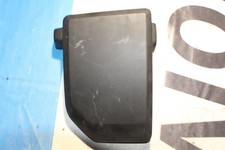 Batterie Volvo XC90 I 2007 30680265