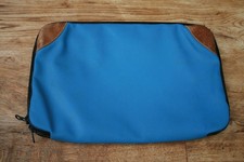 Zirkeltraining online kaufen