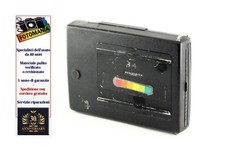 Hasselblad Polaroid Magazine 80