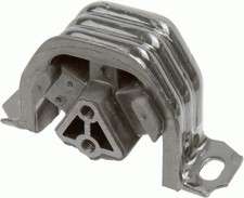 Support moteur Opel CALIBRA