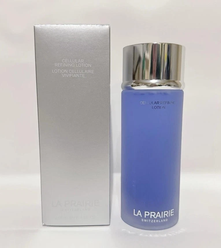 La Prairie Skin Toners for sale | eBay