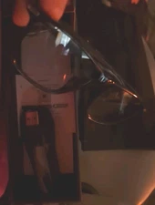 Smart Glasses Never Used