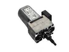 Genuine Oem Mopar Axle Disconnect Actuator - Mopar 68214628-aa Free Shipping