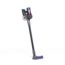 Dyson V8 Animal Cordless Vacuum Cleaner | New Battery / Charger / Tool & Filters