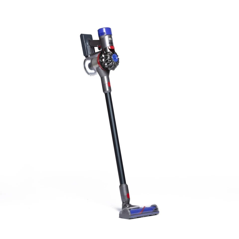 Dyson V7 SV11 Absolute Cordless Vacuum Cleaner #53, photo 1 of 5