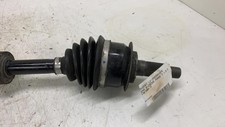 Cardan Suzuki SX4