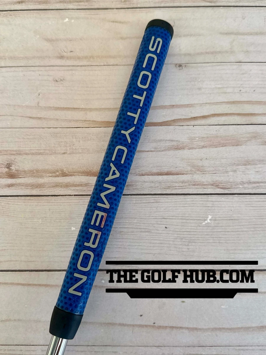 Scotty Cameron Golf Club Shafts for sale | eBay