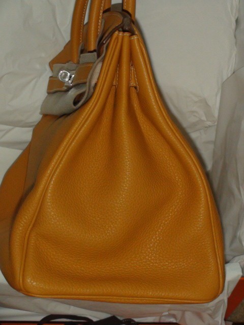 Picture 5 of 18