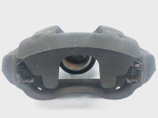 Etrier de frein Toyota VERSO