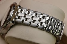 Mens Omega Seamaster Professional 300M Quartz Black 41MM 212.30.41.61.01.001 12