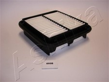 Filtre à air Daihatsu YRV