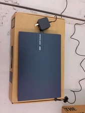 ASUS Vivobook X1404Z 14" FHD Intel Core i3-1215U 8GB 256GB SSD Wind 11 home Blue