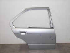 Porte arrière et accessoires BMW M3
