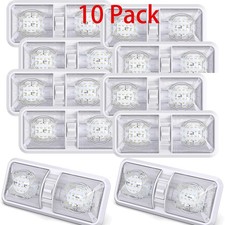 Led Rv Ceiling Dome Light Rv Interior Lighting W Switch For Trailer Camper Boat Led Rv Ceiling Dome Light Rv Interior Lighting W Switch For Trailer Camper Boat