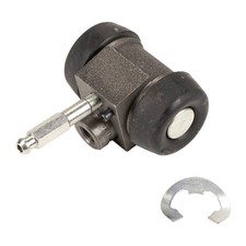 Cylindre de roue Daf 66