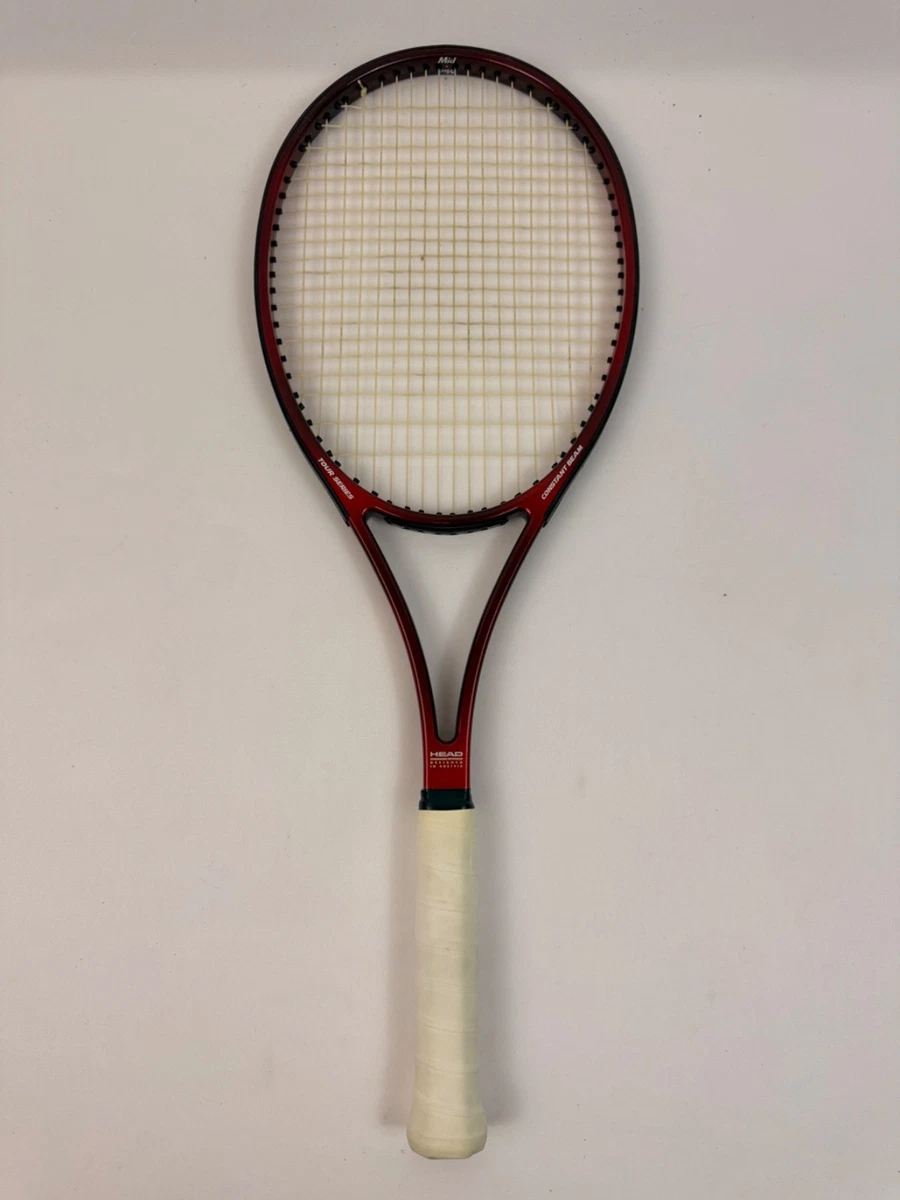 Preços baixos em Head Prestige | eBay