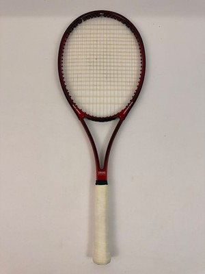 Head Prestige Classic Mid, 4 3/8 Excellent 9.5/10 | eBay