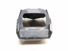 17-24 Polaris Sportsman 850 High Lifter Front Gauge Pod Dash Panel Cover