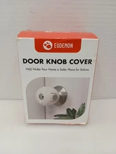 EUDEMON Outlet Cover Box One Piece