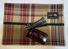 Makeup Junkie Bag Medium Size