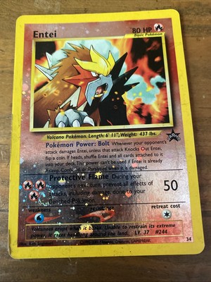is roaring moon a rare pokemon card Roaring Moon (Paradox Drive #47/109, 3-Diamonds)