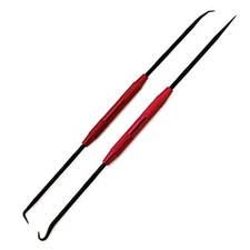 Performance Tools 2 Piece Specialty Pick Set - W80750