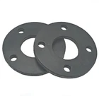 Replacement 722-3000 Flex Coupling Disc 922-3000 IH-106481-C1 Fits C-u-b CA M...