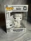 Funko Pop! Vinyl: Disney - Maleficent #1648