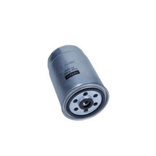 Kraftstofffilter für Alfa Romeo 147 937 156 932 166 936 | 23892724
